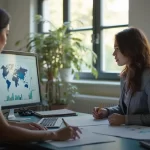 Contribuinte Individual com vínculo empregatício