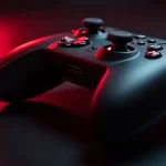 classificação fiscal de controladores para consoles de jogos de vídeo