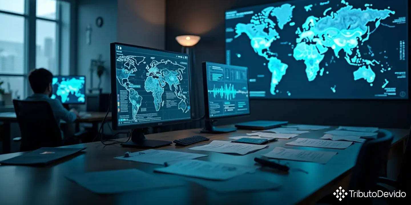 remessa de mercadorias no regime de entreposto aduaneiro