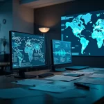 remessa de mercadorias no regime de entreposto aduaneiro