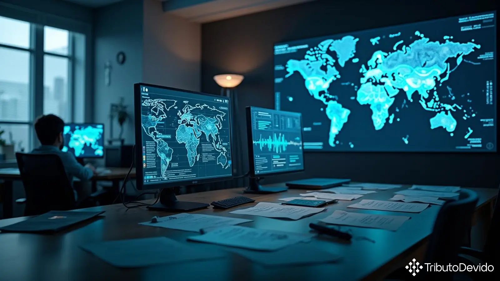 remessa de mercadorias no regime de entreposto aduaneiro