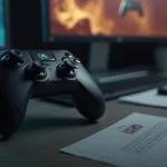 classificação fiscal de controlador para console de jogos de vídeo