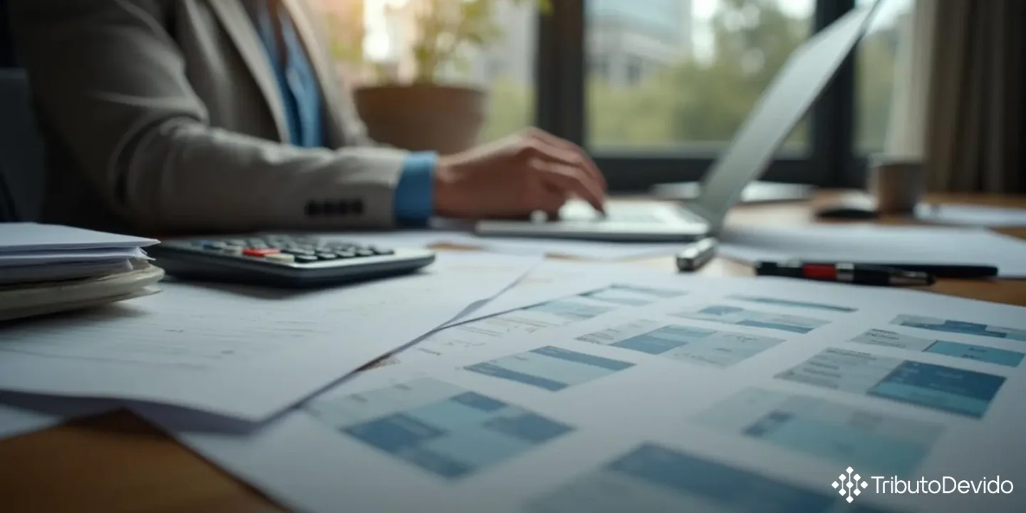 créditos-pis-cofins-serviços-manutenção