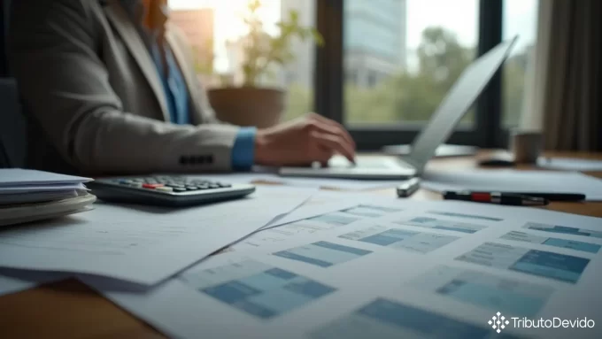 créditos-pis-cofins-serviços-manutenção