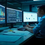 estorno-creditos-pis-cofins-perdas-nao-tecnicas