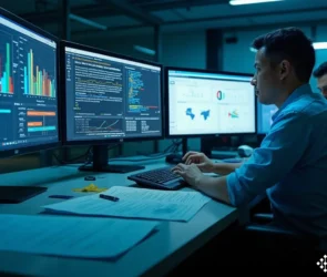 estorno-creditos-pis-cofins-perdas-nao-tecnicas