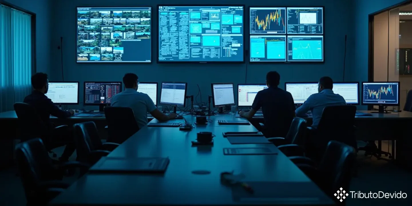 estorno de créditos de PIS/COFINS sobre perdas não técnicas