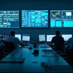 estorno de créditos de PIS/COFINS sobre perdas não técnicas