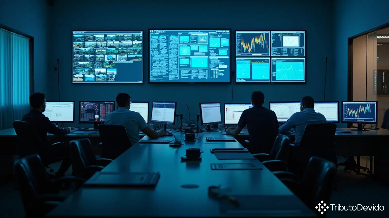 estorno de créditos de PIS/COFINS sobre perdas não técnicas