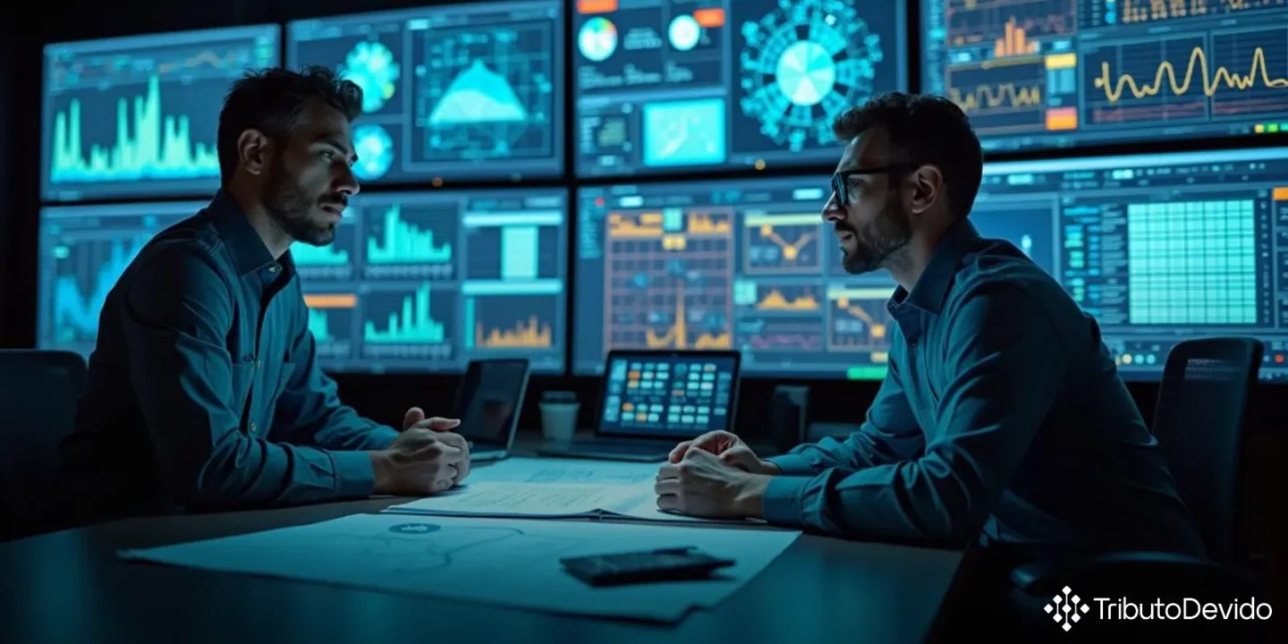 Estorno créditos PIS COFINS perdas distribuição energia