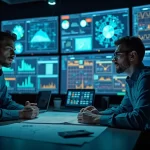 Estorno créditos PIS COFINS perdas distribuição energia