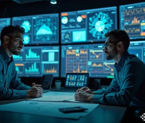 Estorno créditos PIS COFINS perdas distribuição energia