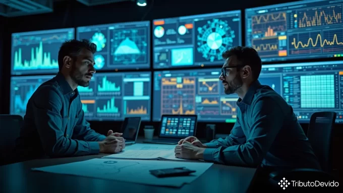 Estorno créditos PIS COFINS perdas distribuição energia