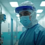 retenção previdenciária em serviços de controle de pragas