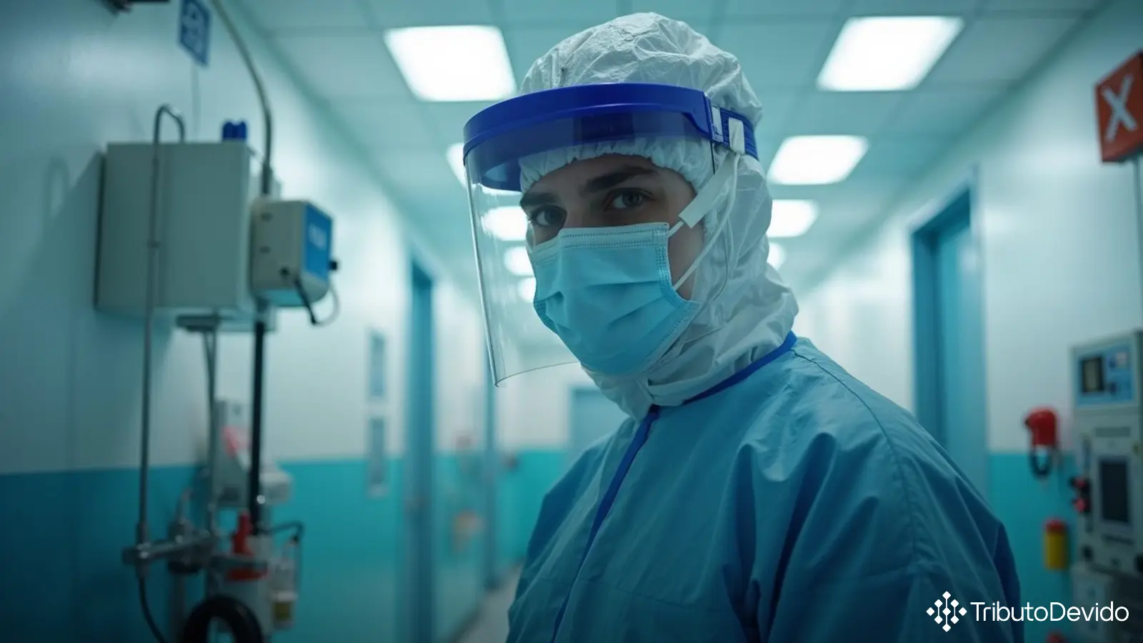 retenção previdenciária em serviços de controle de pragas