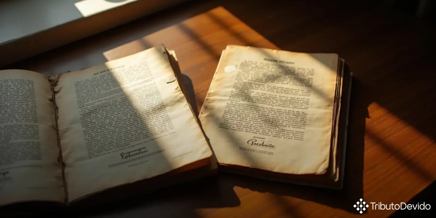 tributação de royalties e serviços técnicos entre Brasil e Equador