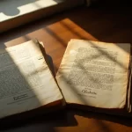 tributação de royalties e serviços técnicos entre Brasil e Equador