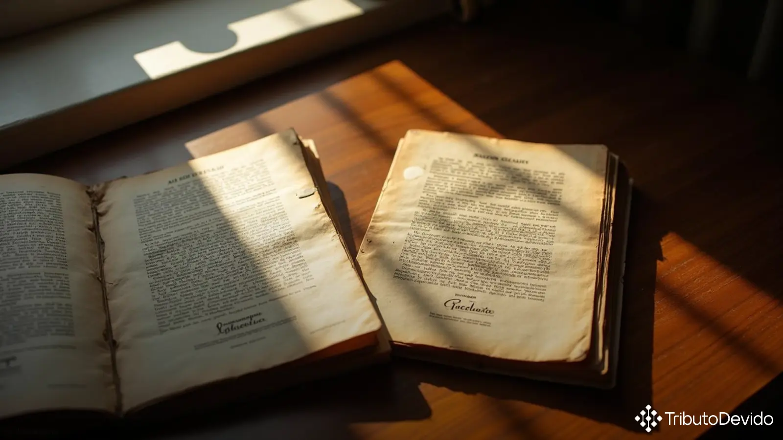 tributação de royalties e serviços técnicos entre Brasil e Equador