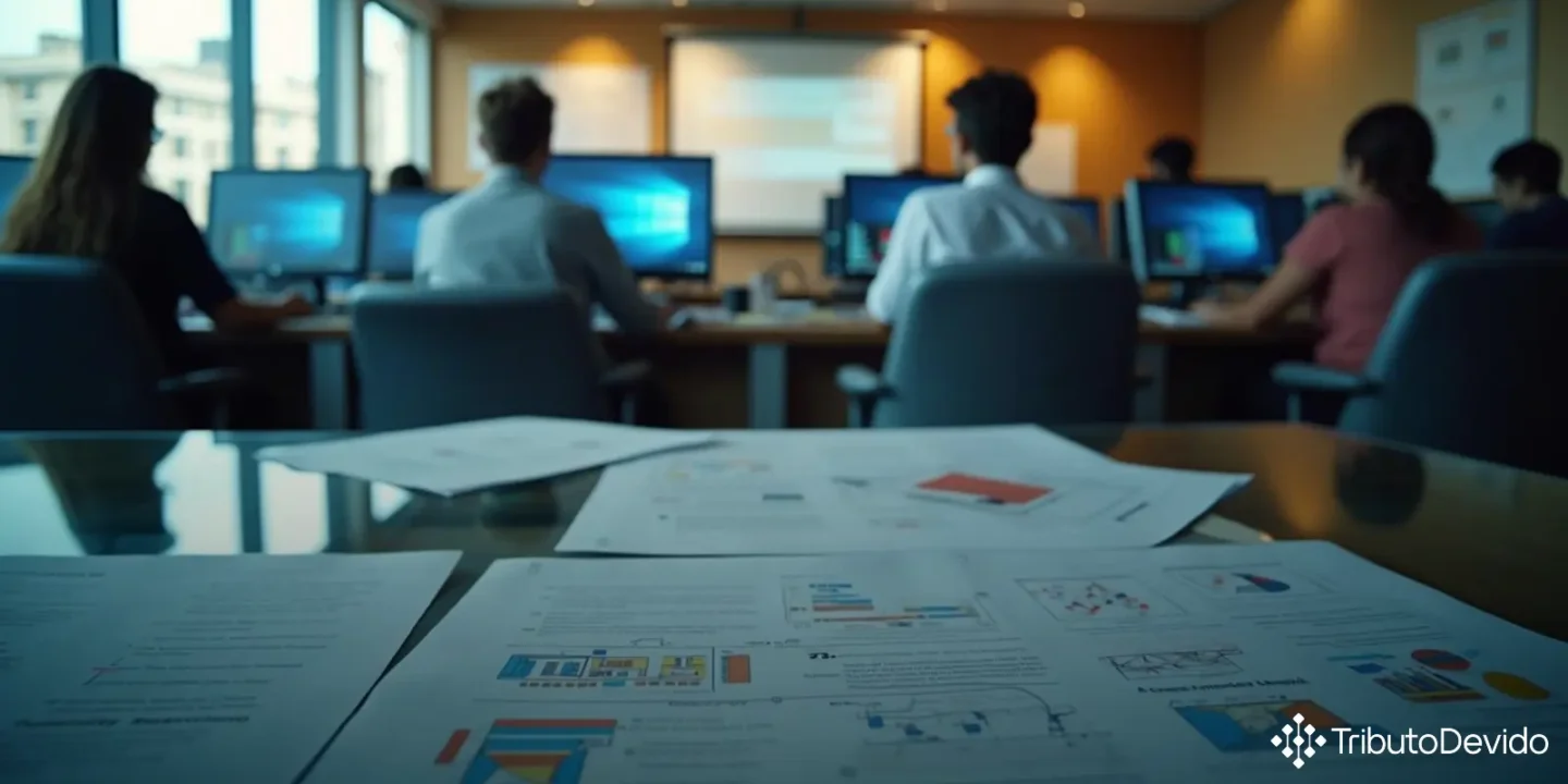 regime-cumulativo-PIS-COFINS-educacao-superior