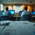 regime-cumulativo-PIS-COFINS-educacao-superior