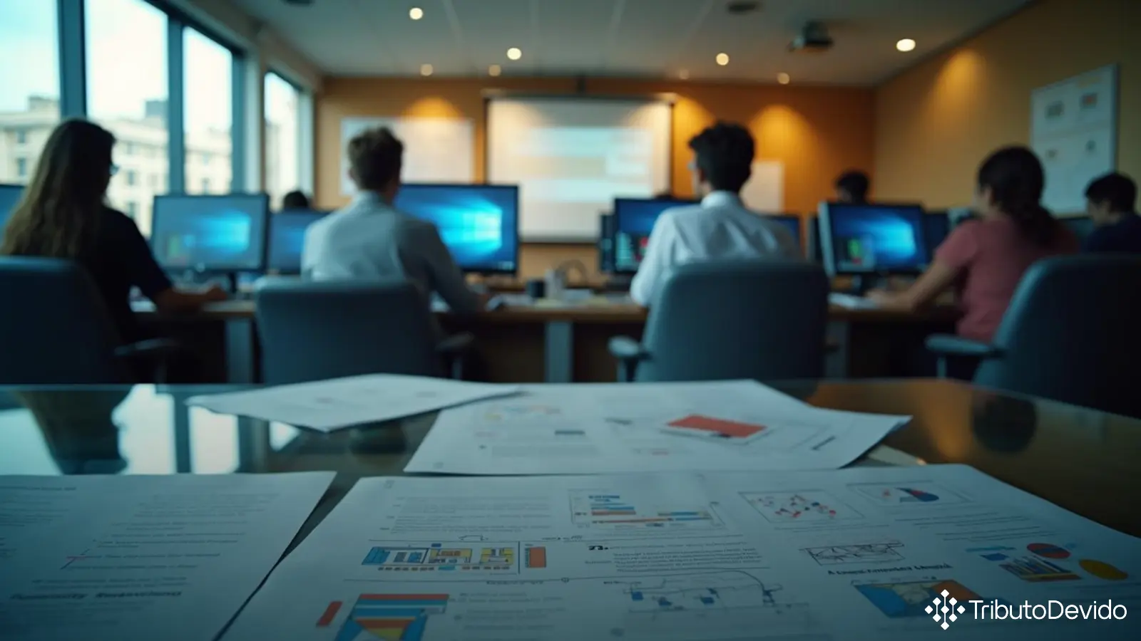 regime-cumulativo-PIS-COFINS-educacao-superior