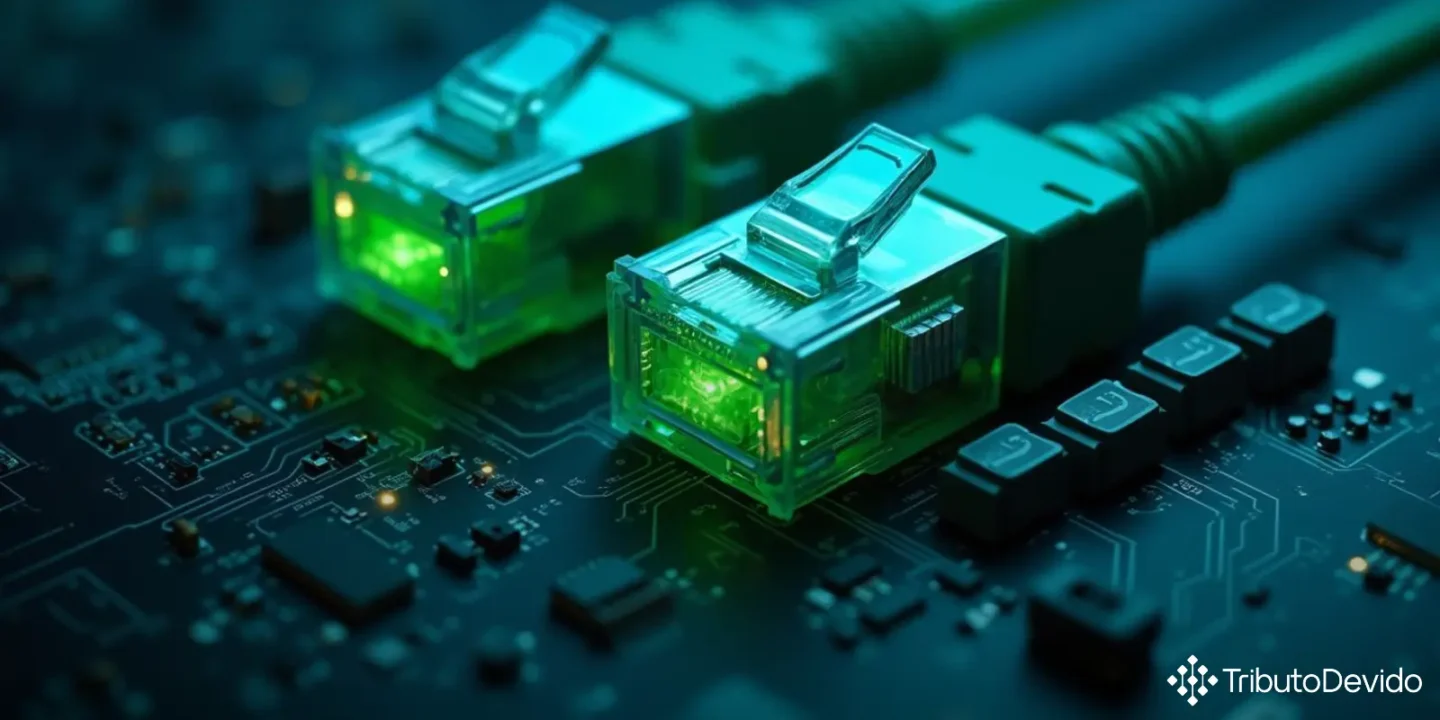 classificação fiscal de conversores de sinal óptico para elétrico