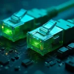 classificação fiscal de conversores de sinal óptico para elétrico