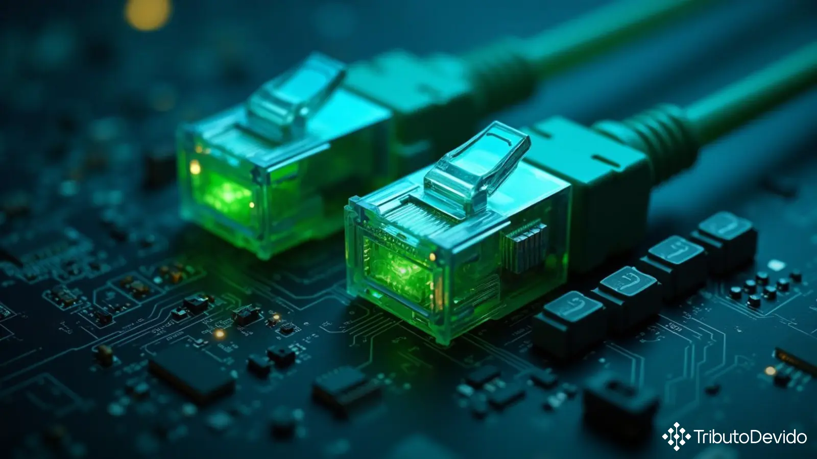 classificação fiscal de conversores de sinal óptico para elétrico