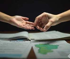 Isenção de tributos federais na importação de equipamentos para Cooperação Brasil-Bolívia