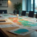 isenção de tributos federais em acordos internacionais