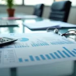 tributação das sobras líquidas distribuídas por cooperativas médicas