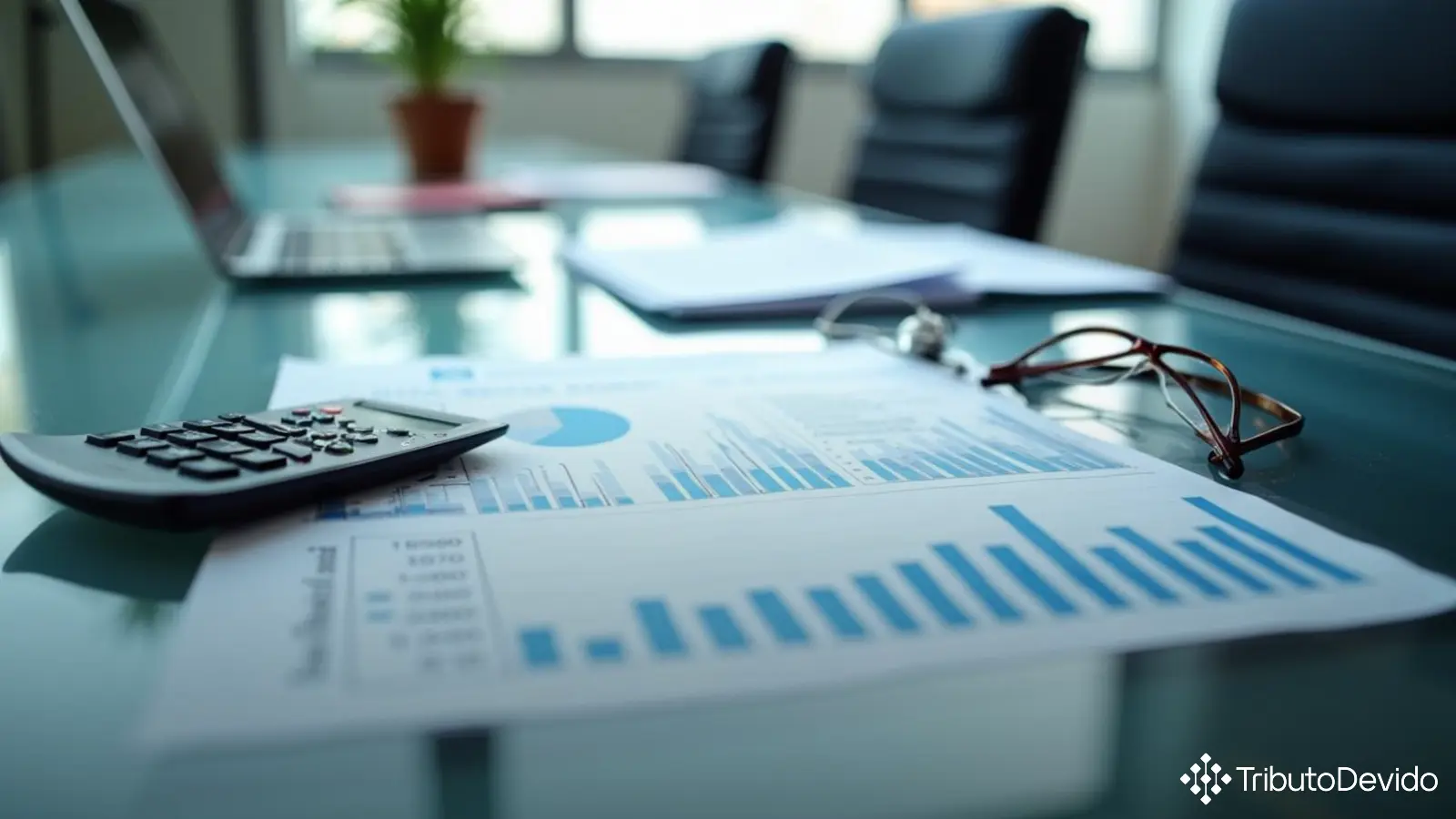 tributação das sobras líquidas distribuídas por cooperativas médicas