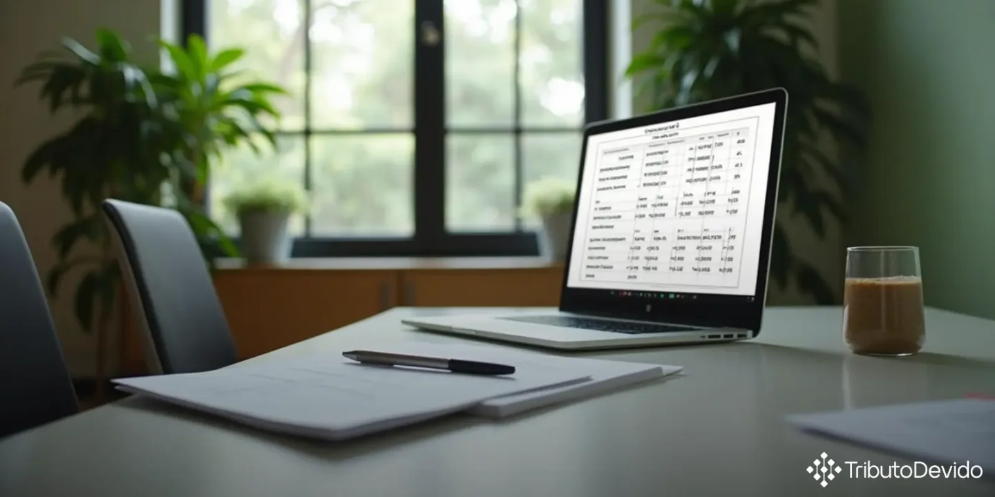 regime-apuracao-cumulativa-pis-cofins-cooperativas-lucro-presumido