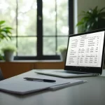 regime-apuracao-cumulativa-pis-cofins-cooperativas-lucro-presumido