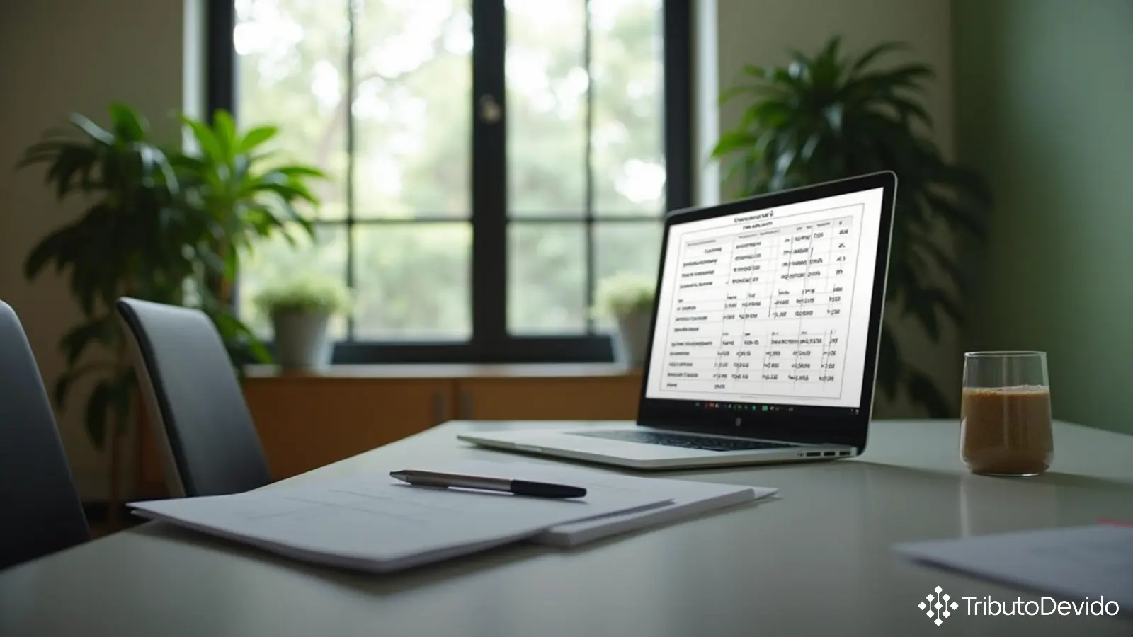 regime-apuracao-cumulativa-pis-cofins-cooperativas-lucro-presumido