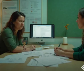 Tributação Cooperativa Recebimento Precatório Representante Cooperados