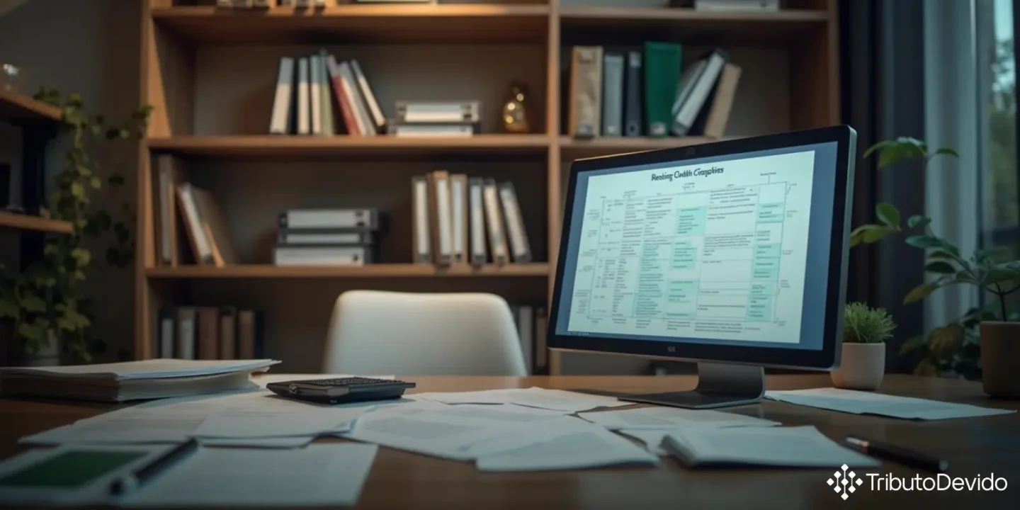 dedução-rateio-perdas-cooperativas-livro-caixa