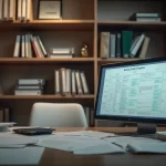 dedução-rateio-perdas-cooperativas-livro-caixa