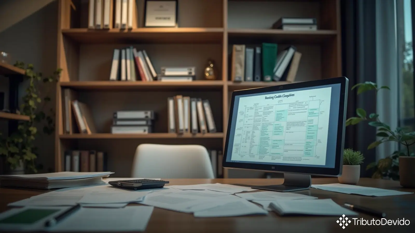 dedução-rateio-perdas-cooperativas-livro-caixa