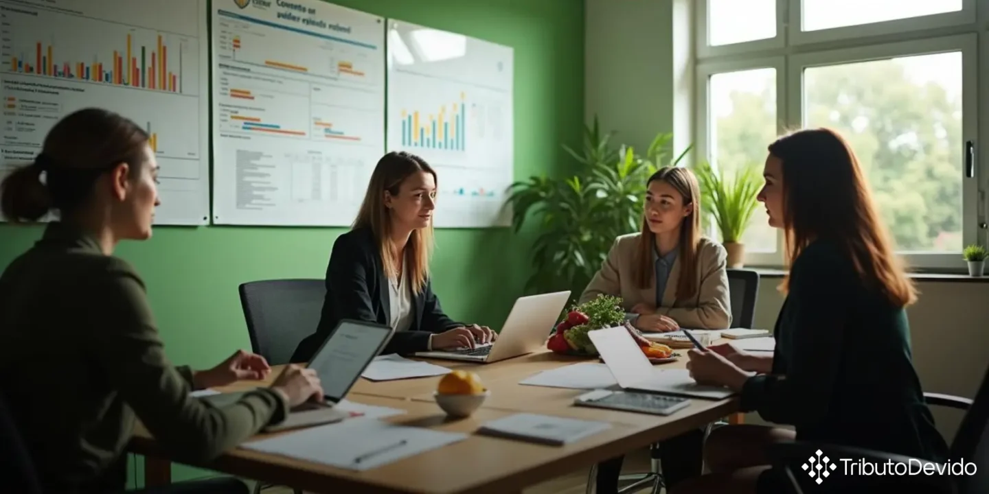 Exclusões base cálculo PIS COFINS cooperativas agropecuárias