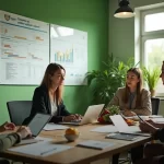 Exclusões base cálculo PIS COFINS cooperativas agropecuárias