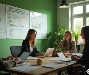 Exclusões base cálculo PIS COFINS cooperativas agropecuárias