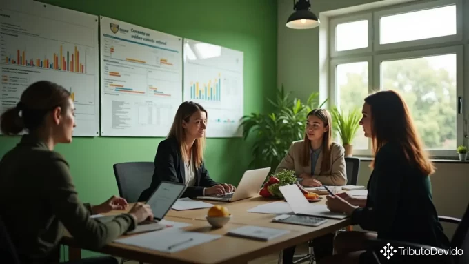 Exclusões base cálculo PIS COFINS cooperativas agropecuárias