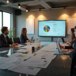 Regime de Apuração Cumulativa do PIS/PASEP e COFINS para Cooperativas Agropecuárias no Lucro Presumido