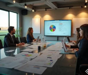 Regime de Apuração Cumulativa do PIS/PASEP e COFINS para Cooperativas Agropecuárias no Lucro Presumido