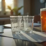 classificação fiscal de copos de plástico na NCM