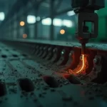 classificação fiscal de correntes de corte para cabeçotes florestais