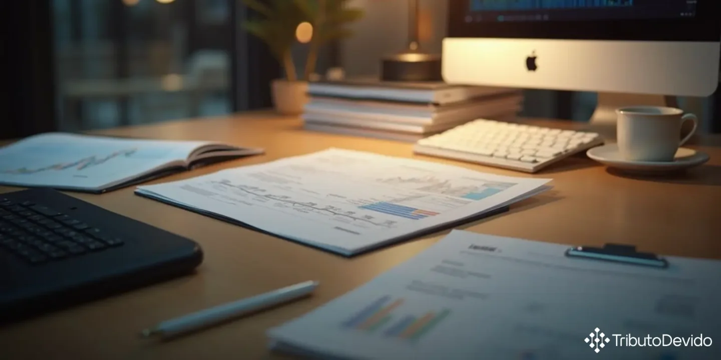 Correspondente Bancário no Simples Nacional