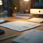 Correspondente Bancário no Simples Nacional