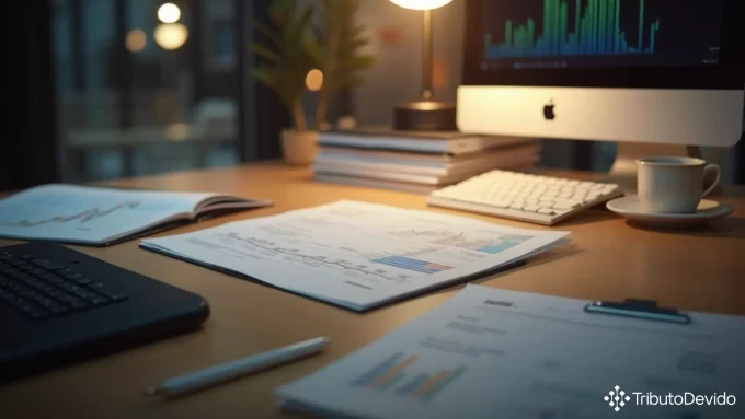 Correspondente Bancário no Simples Nacional